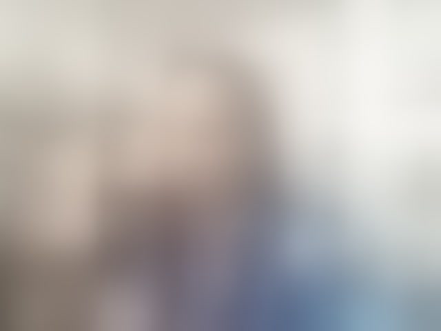 Live sex webcam photo for ashantydyosa #294283300