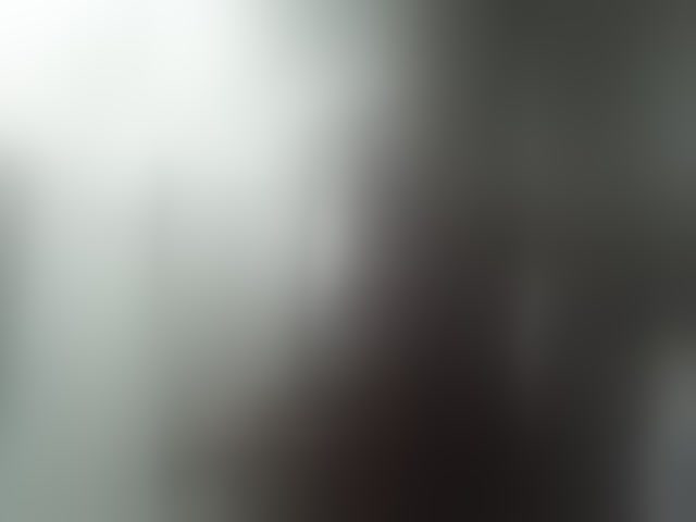Live sex webcam photo for ashantydyosa #294308487