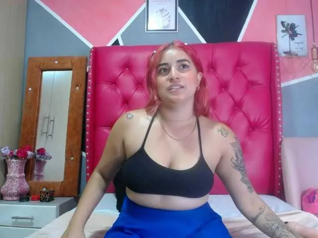 Live sex webcam photo for ashellpalvin #290278788