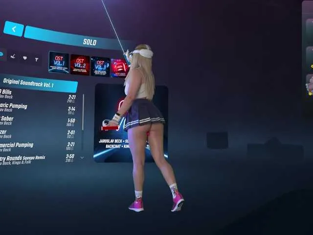 Live sex webcam photo for asherat #290911220