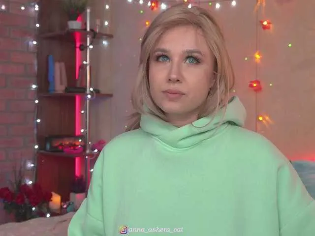 Live sex webcam photo for asherat #291194140