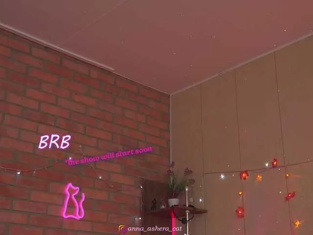 Live sex webcam photo for asherat #292063052