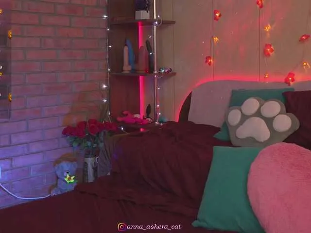 Live sex webcam photo for asherat #292083777