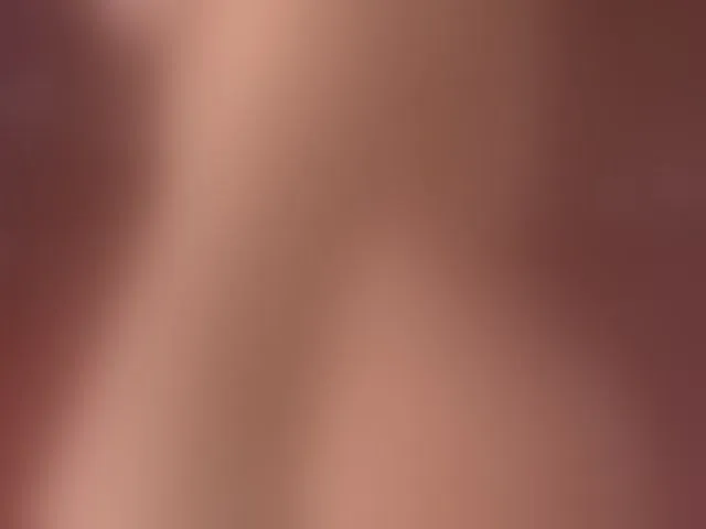 Live sex webcam photo for asherat #293164821