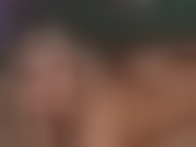 Live sex webcam photo for asherat #293985162