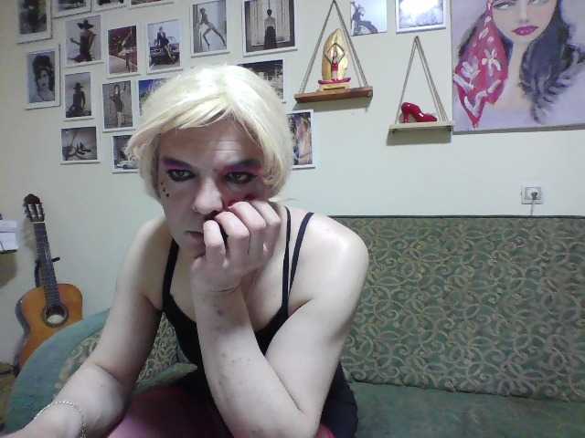 Live sex webcam photo for ashleey34 #291293619