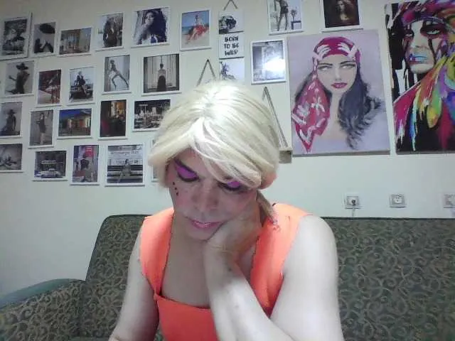 Live sex webcam photo for ashleey34 #291426041