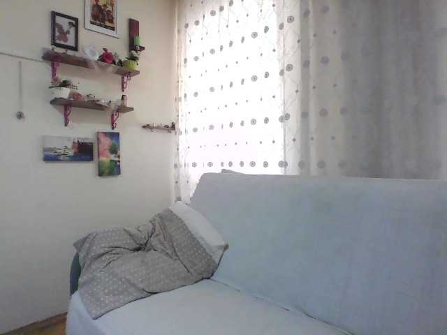 Live sex webcam photo for ashleey34 #291452674