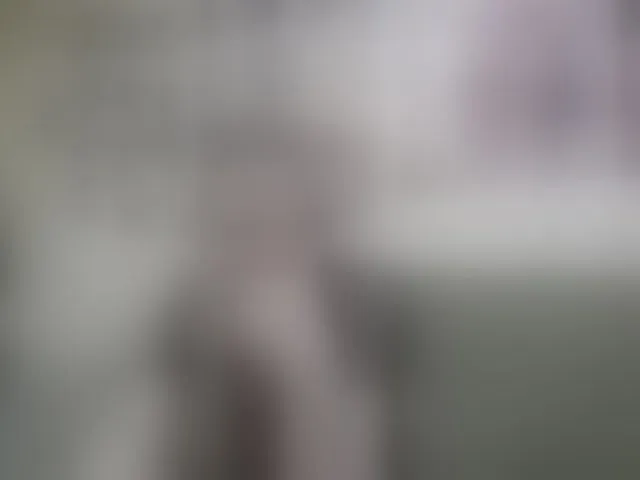 Live sex webcam photo for ashleey34 #292837366