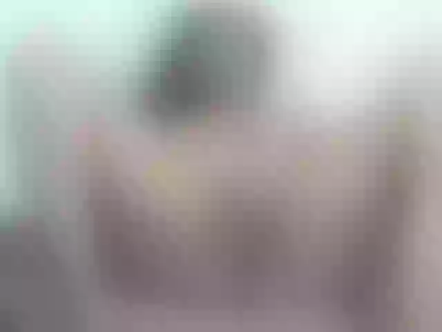 Live sex webcam photo for ashley-01 #275457872