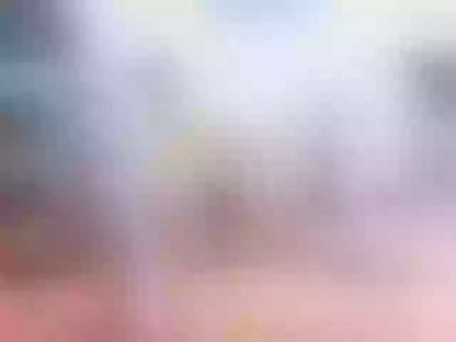 Live sex webcam photo for ashley-01 #275531539