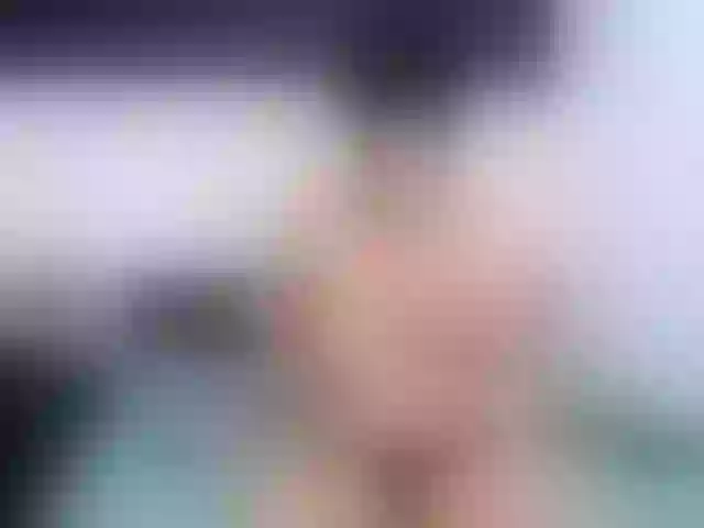 Live sex webcam photo for ashley-01 #276584229