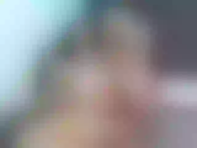 Live sex webcam photo for ashley-01 #276651620