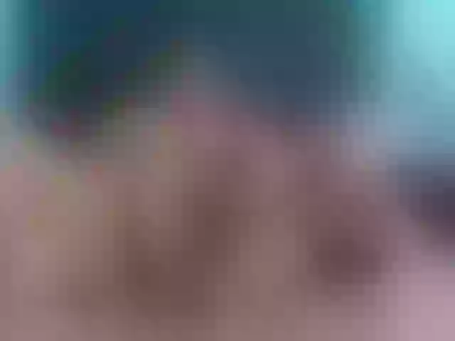 Live sex webcam photo for ashley-01 #276658526