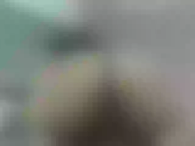 Live sex webcam photo for ashley-01 #276730363