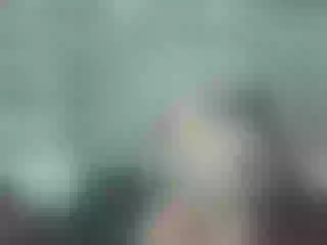 Live sex webcam photo for ashley-01 #276743078