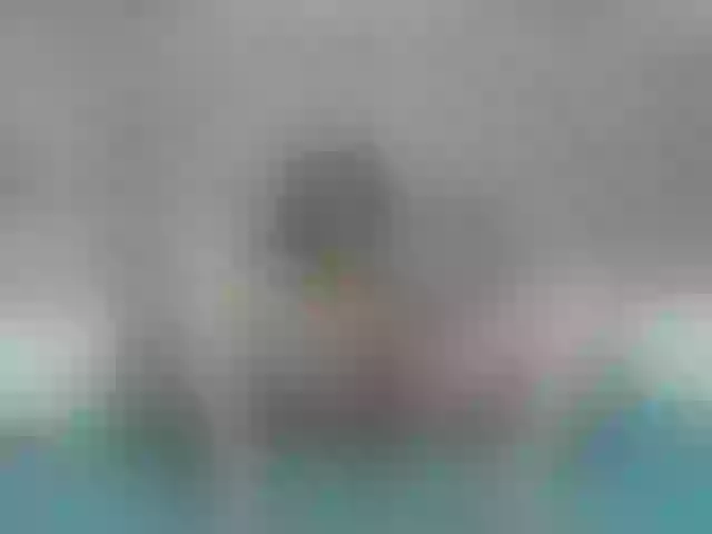 Live sex webcam photo for ashley-01 #276799969