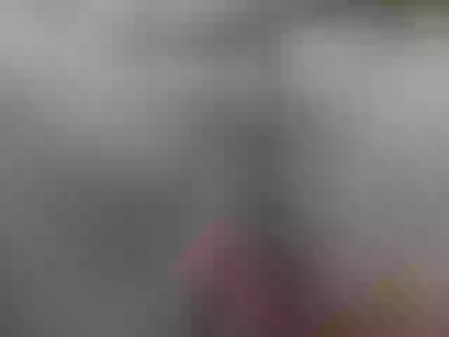 Live sex webcam photo for ashley-01 #276807509