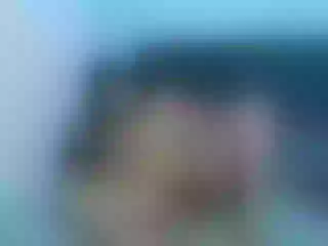 Live sex webcam photo for ashley-01 #276814910