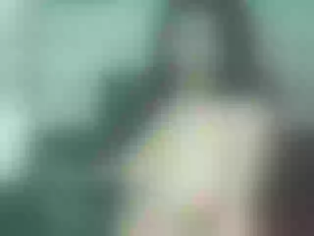 Live sex webcam photo for ashley-01 #276822387