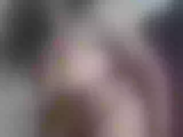 Live sex webcam photo for ashley-01 #276856237