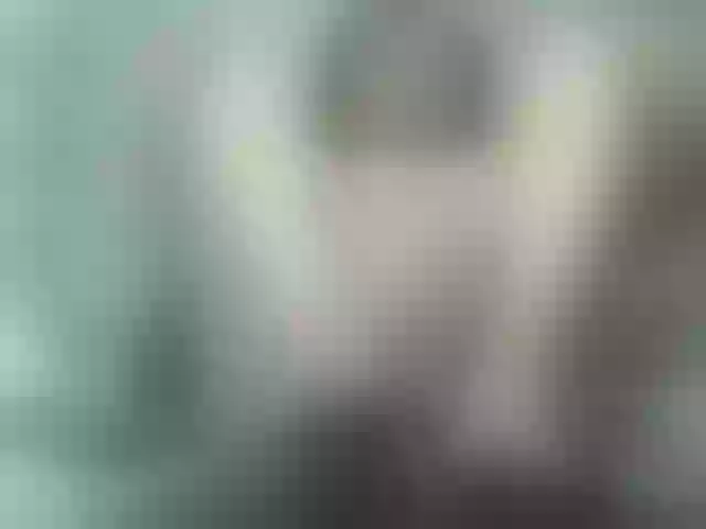 Live sex webcam photo for ashley-01 #276927158