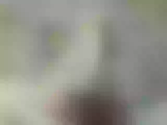 Live sex webcam photo for ashley-01 #276953228