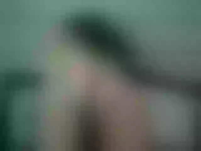 Live sex webcam photo for ashley-01 #277002912