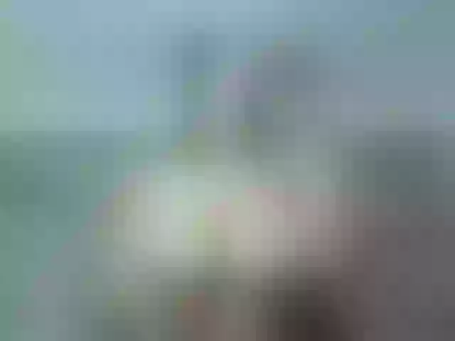 Live sex webcam photo for ashley-01 #277014057