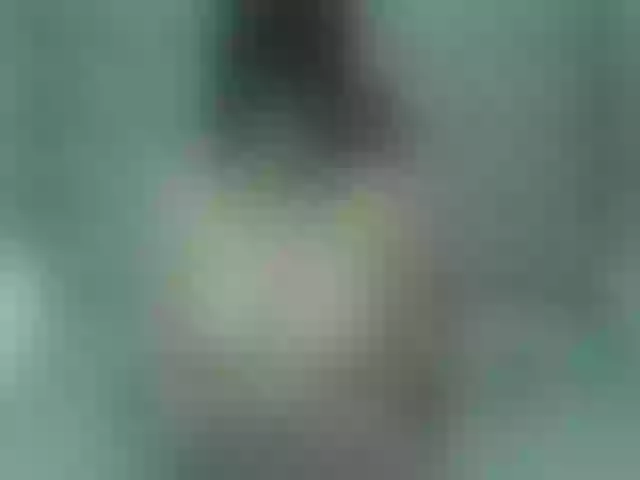 Live sex webcam photo for ashley-01 #277015702