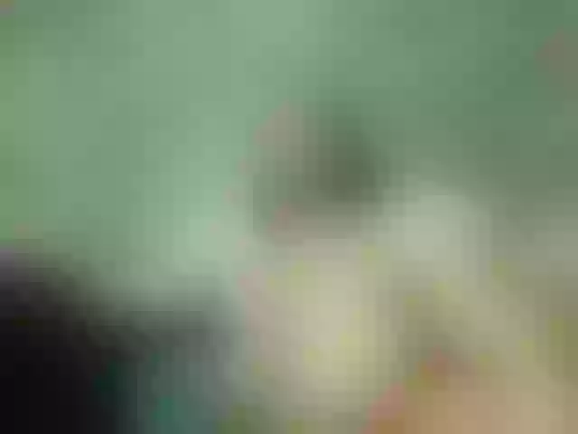 Live sex webcam photo for ashley-01 #277089810