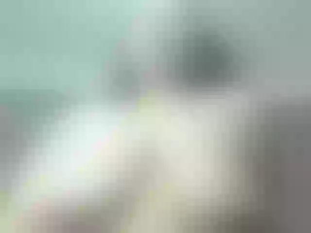 Live sex webcam photo for ashley-01 #277095157