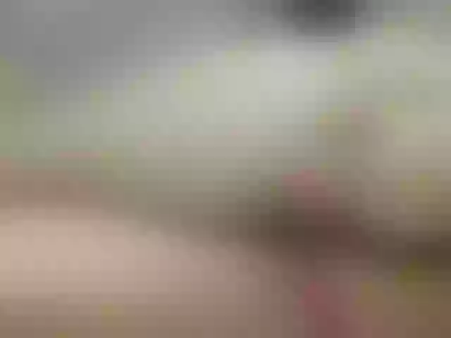 Live sex webcam photo for ashley-01 #277097174