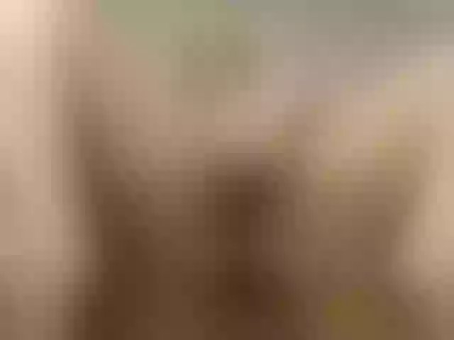 Live sex webcam photo for ashley-01 #277109707