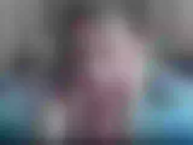 Live sex webcam photo for ashley-baker19 #290287894