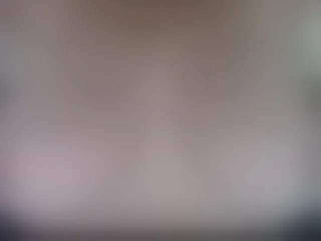 Live sex webcam photo for ashley-baker19 #290325468
