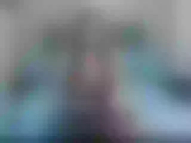 Live sex webcam photo for ashley-baker19 #290424693