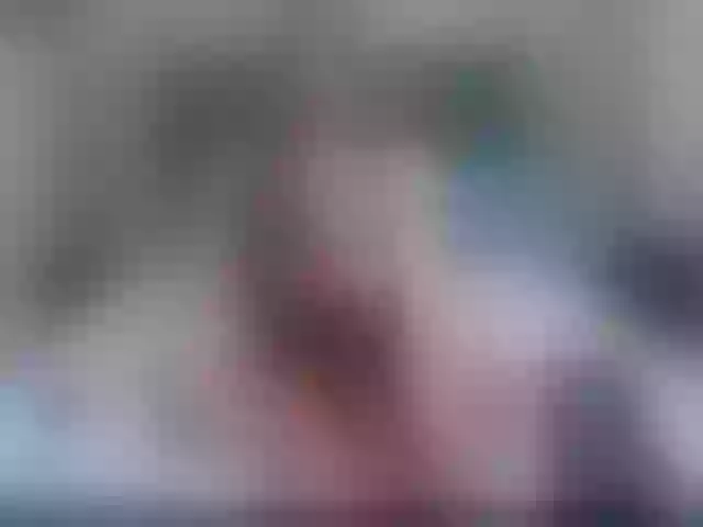 Live sex webcam photo for ashley-baker19 #290523594