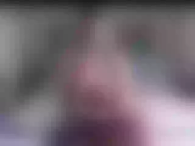 Live sex webcam photo for ashley-baker19 #290590226