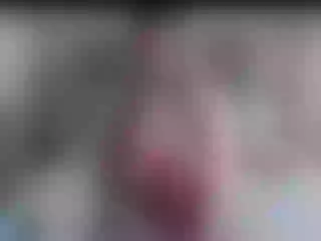 Live sex webcam photo for ashley-baker19 #290621042