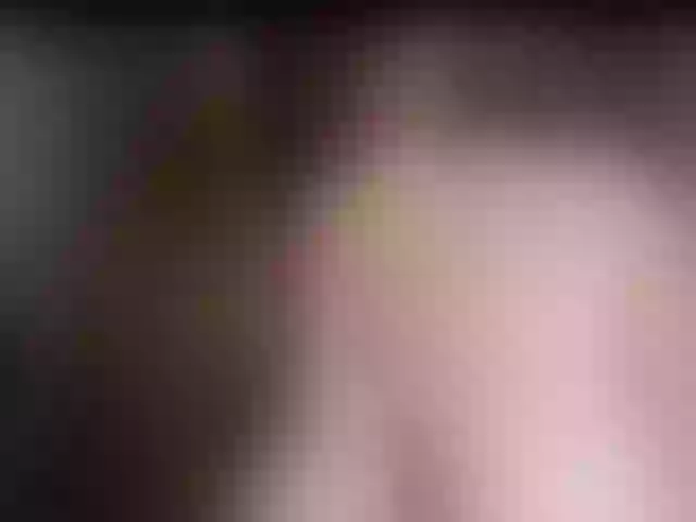 Live sex webcam photo for ashley-baker19 #290638921