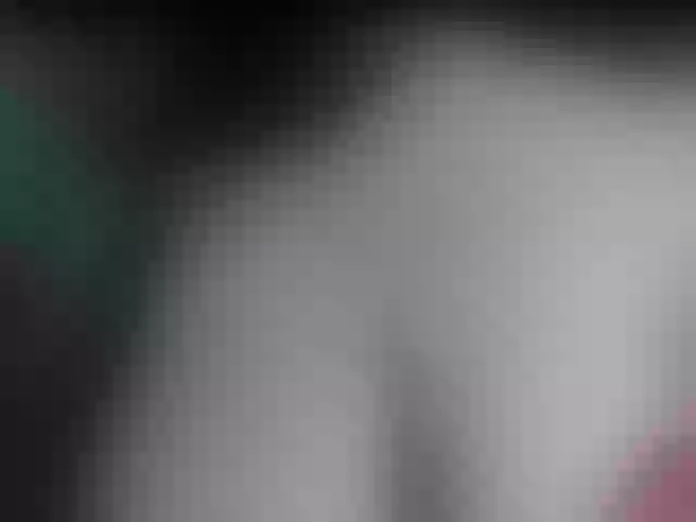 Live sex webcam photo for ashley-baker19 #290644364