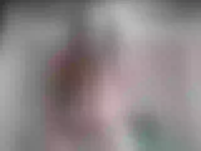 Live sex webcam photo for ashley-baker19 #290760758