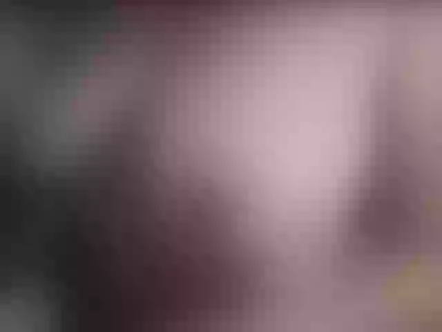 Live sex webcam photo for ashley-baker19 #290807742