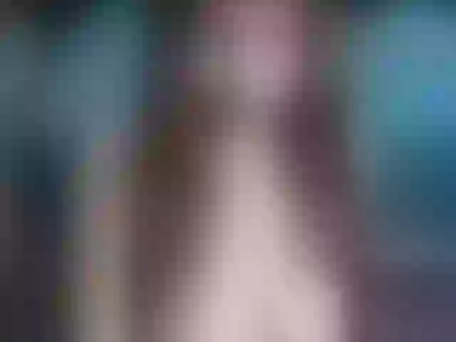 Live sex webcam photo for ashley-baker19 #290827990