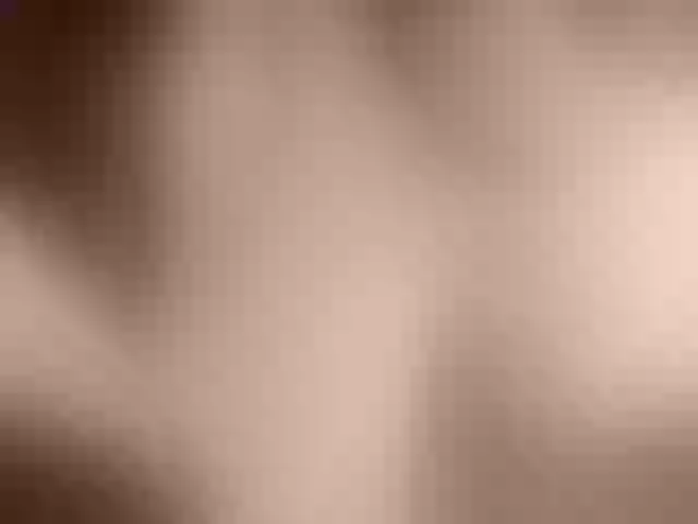Live sex webcam photo for ashley-baker19 #290963322