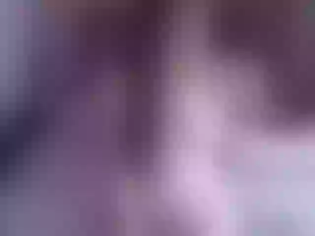 Live sex webcam photo for ashley-baker19 #290972032