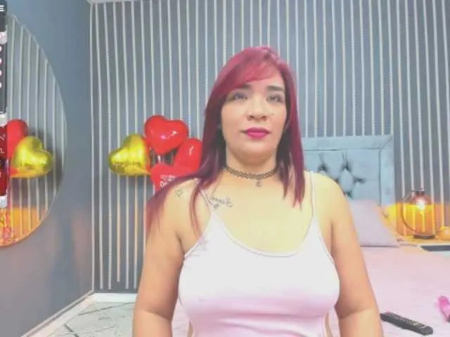 Live sex webcam photo for ashley-coopp #274247999