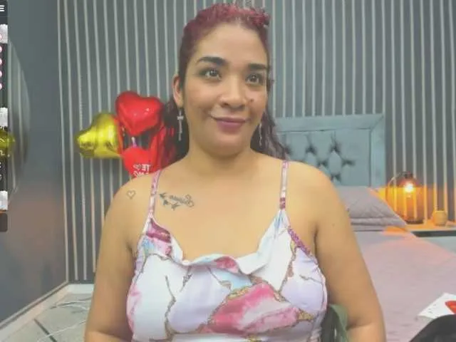 Live sex webcam photo for ashley-coopp #274322605
