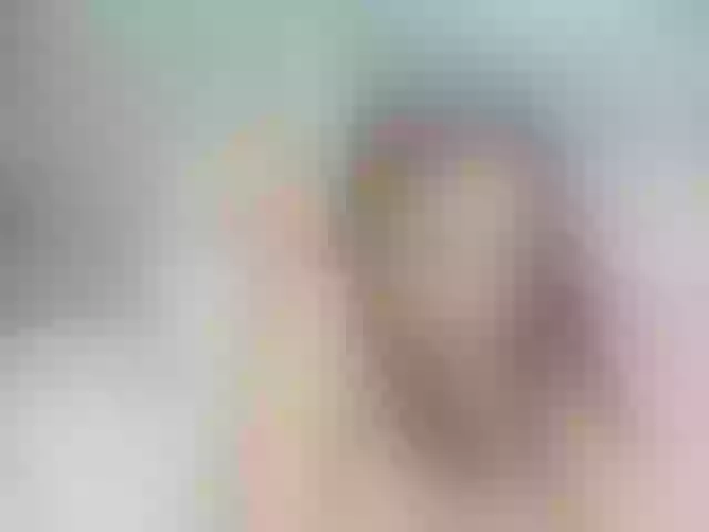 Live sex webcam photo for ashley-coopp #274496412